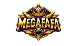 LOGO situs slot bonus rollingan terbesar